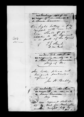 p. 50