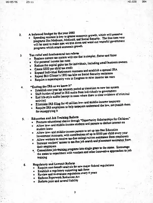 p. 31