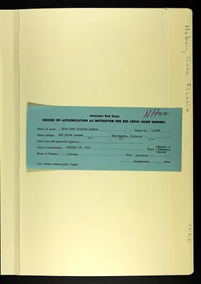 p. 42