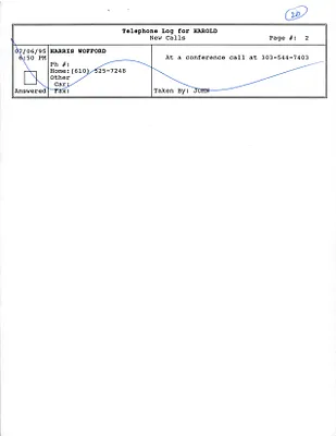 p. 22