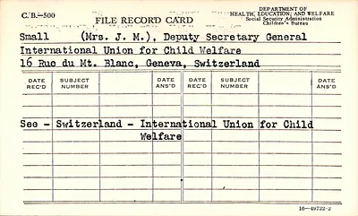 p. 37