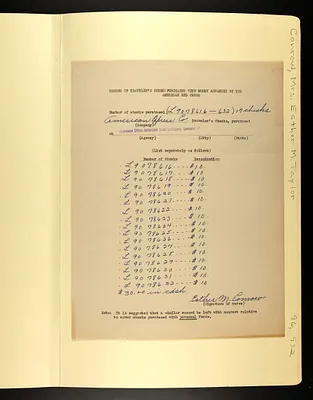 p. 57