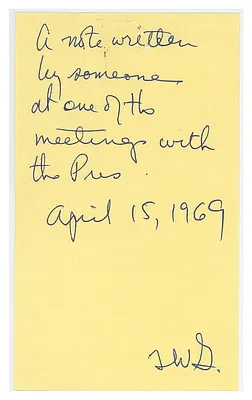 p. 34