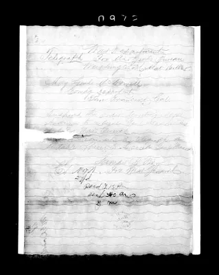 p. 37