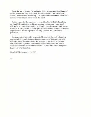 p. 24
