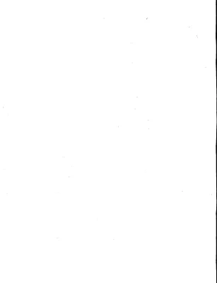 p. 58