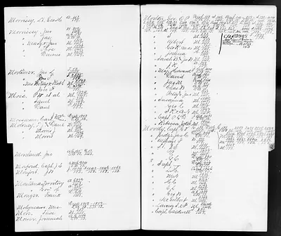 p. 56