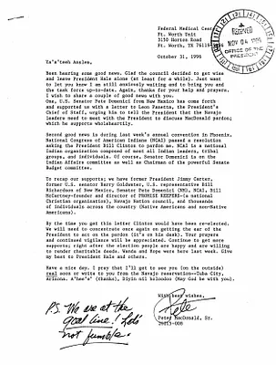 p. 12