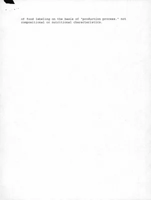 p. 56