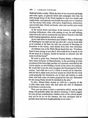 p. 26