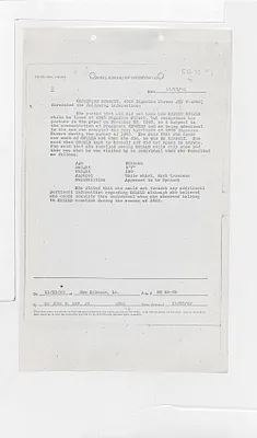 p. 36