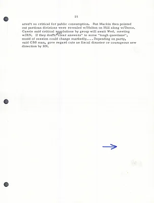 p. 43