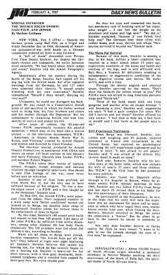 p. 33