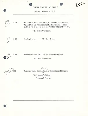 p. 17