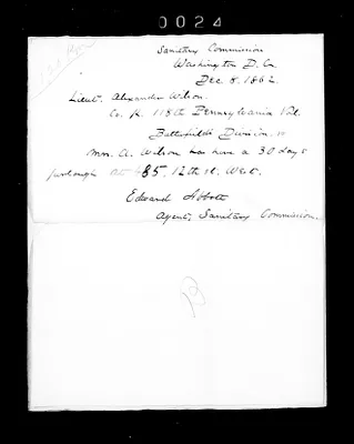 p. 36