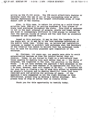 p. 8