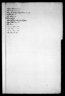 p. 32