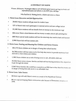p. 40
