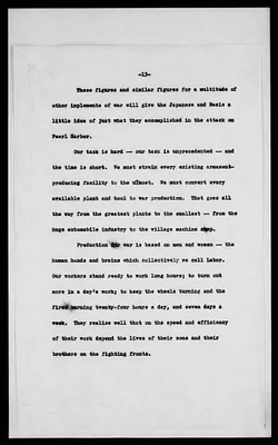 p. 15