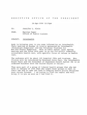 p. 11