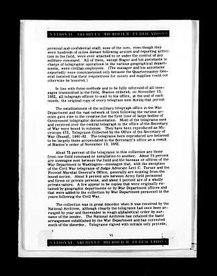p. 8