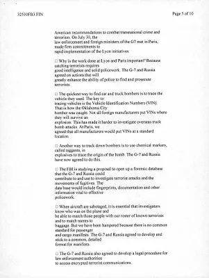 p. 26