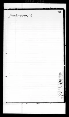 p. 38