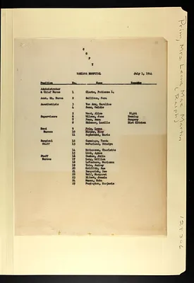 p. 12