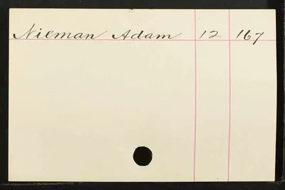 p. 60