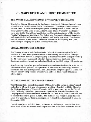 p. 57