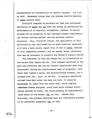 p. 59