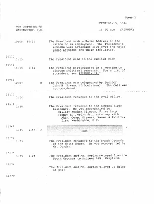 p. 16