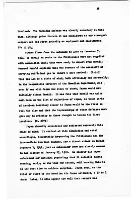 p. 38