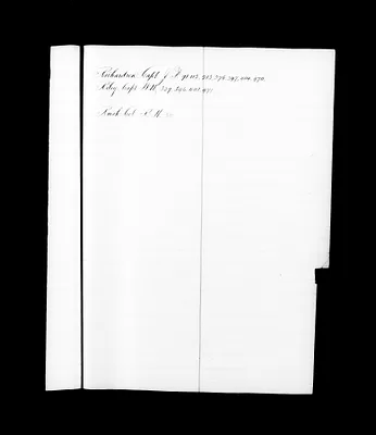 p. 38