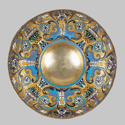 Bowl