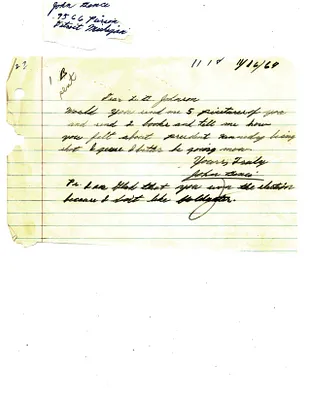 p. 28
