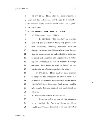 p. 53