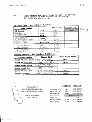 p. 56