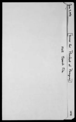 p. 16