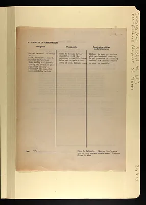 p. 20