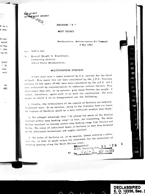 p. 60