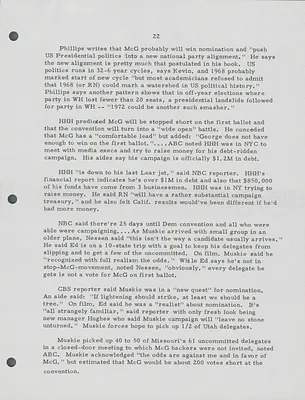 p. 41
