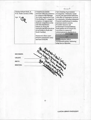 p. 55