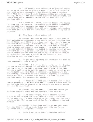 p. 36