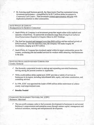 p. 18