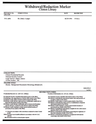 p. 27