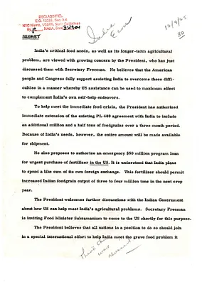 p. 56