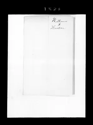 p. 39
