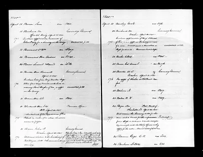 p. 34