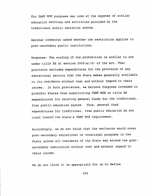 p. 49